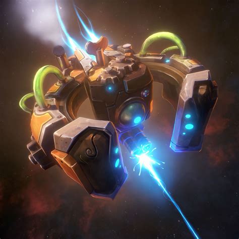 Steam Community :: Beyond the Void.